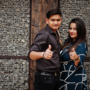 Aarav & Priya, Wedding Event