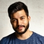 Rohit Malhotra, Corporate Event
