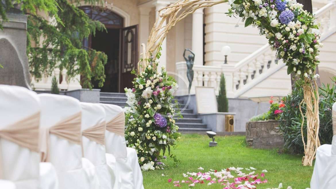 Private Parties & Special Events